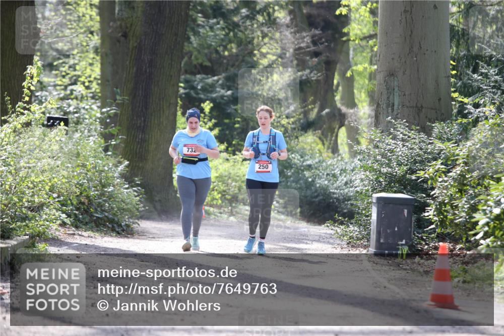 13.04.2025 - Hammer Lauf Jannik Wohlers http://msf.ph/oto/7649763 13.04.2025 11:01:09 Laufen 732, 250 meine-sportfotos.de