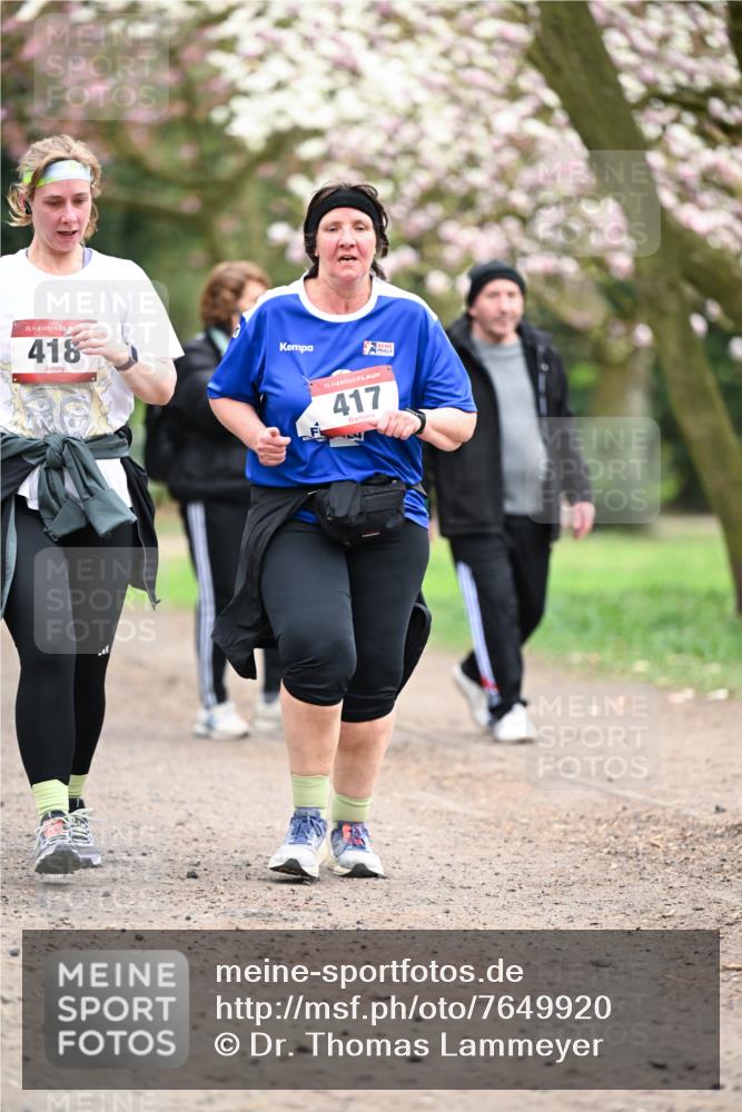 13.04.2025 - Hammer Lauf Dr. Thomas Lammeyer http://msf.ph/oto/7649920 13.04.2025 10:24:01 Laufen 15, 418, 15, 417, 14 meine-sportfotos.de