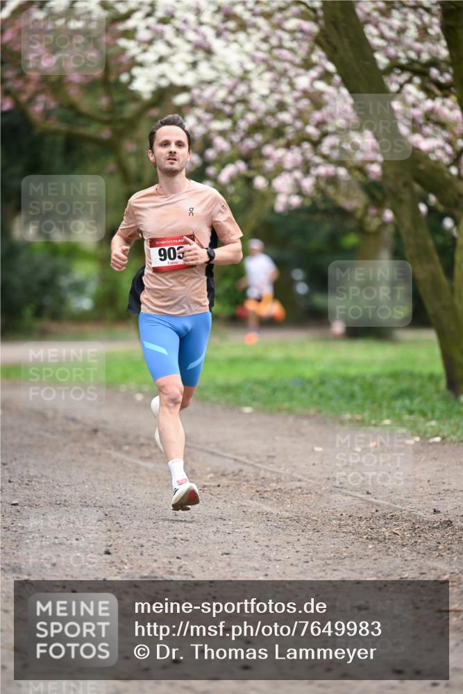 13.04.2025 - Hammer Lauf Dr. Thomas Lammeyer http://msf.ph/oto/7649983 13.04.2025 10:24:17 Laufen 15, 905 meine-sportfotos.de