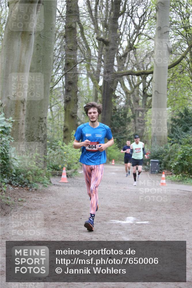 13.04.2025 - Hammer Lauf Jannik Wohlers http://msf.ph/oto/7650006 13.04.2025 10:04:51 Laufen 404, 1161 meine-sportfotos.de