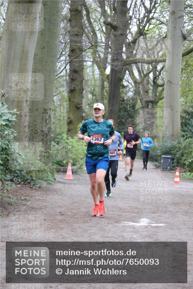 13.04.2025 - Hammer Lauf Jannik Wohlers http://msf.ph/oto/7650093 13.04.2025 10:04:36 Laufen 1362, 985, 656 meine-sportfotos.de
