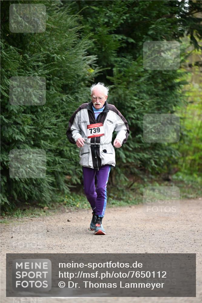 13.04.2025 - Hammer Lauf Dr. Thomas Lammeyer http://msf.ph/oto/7650112 13.04.2025 10:26:46 Laufen 15, 739 meine-sportfotos.de