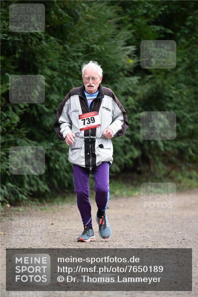 13.04.2025 - Hammer Lauf Dr. Thomas Lammeyer http://msf.ph/oto/7650189 13.04.2025 10:26:48 Laufen 15, 739 meine-sportfotos.de