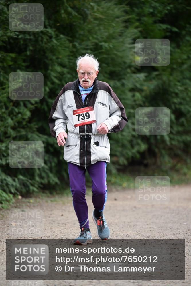 13.04.2025 - Hammer Lauf Dr. Thomas Lammeyer http://msf.ph/oto/7650212 13.04.2025 10:26:48 Laufen 15, 739 meine-sportfotos.de