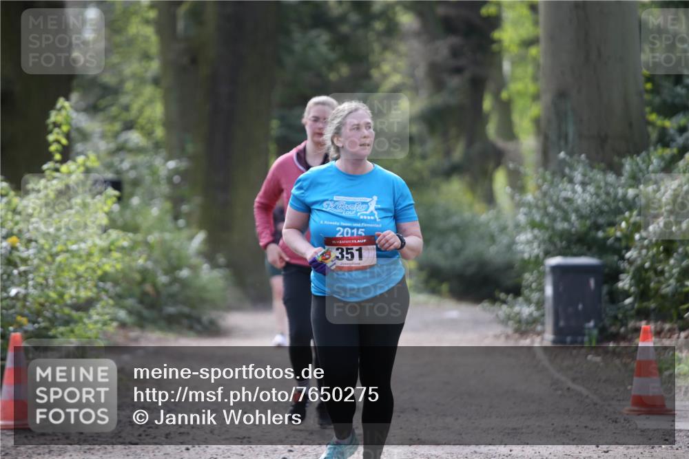 13.04.2025 - Hammer Lauf Jannik Wohlers http://msf.ph/oto/7650275 13.04.2025 10:54:50 Laufen 6, 2015, 15, 351 meine-sportfotos.de