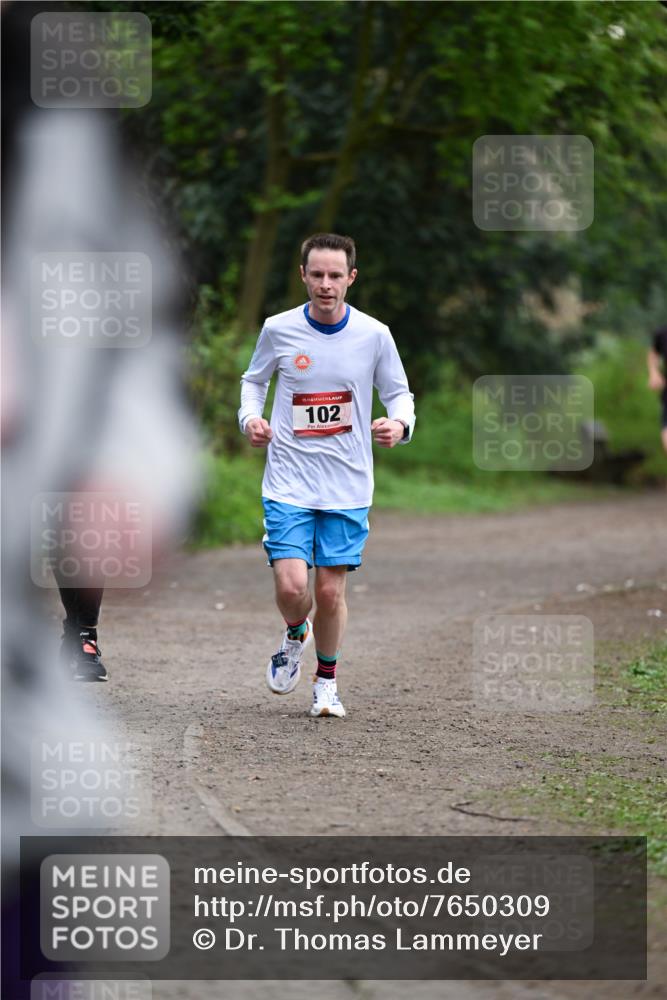 13.04.2025 - Hammer Lauf Dr. Thomas Lammeyer http://msf.ph/oto/7650309 13.04.2025 10:26:53 Laufen 15, 102 meine-sportfotos.de