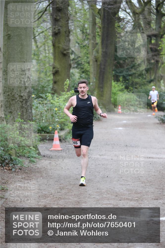 13.04.2025 - Hammer Lauf Jannik Wohlers http://msf.ph/oto/7650401 13.04.2025 10:03:52 Laufen 565 meine-sportfotos.de