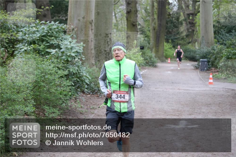 13.04.2025 - Hammer Lauf Jannik Wohlers http://msf.ph/oto/7650482 13.04.2025 10:03:47 Laufen 15, 344 meine-sportfotos.de