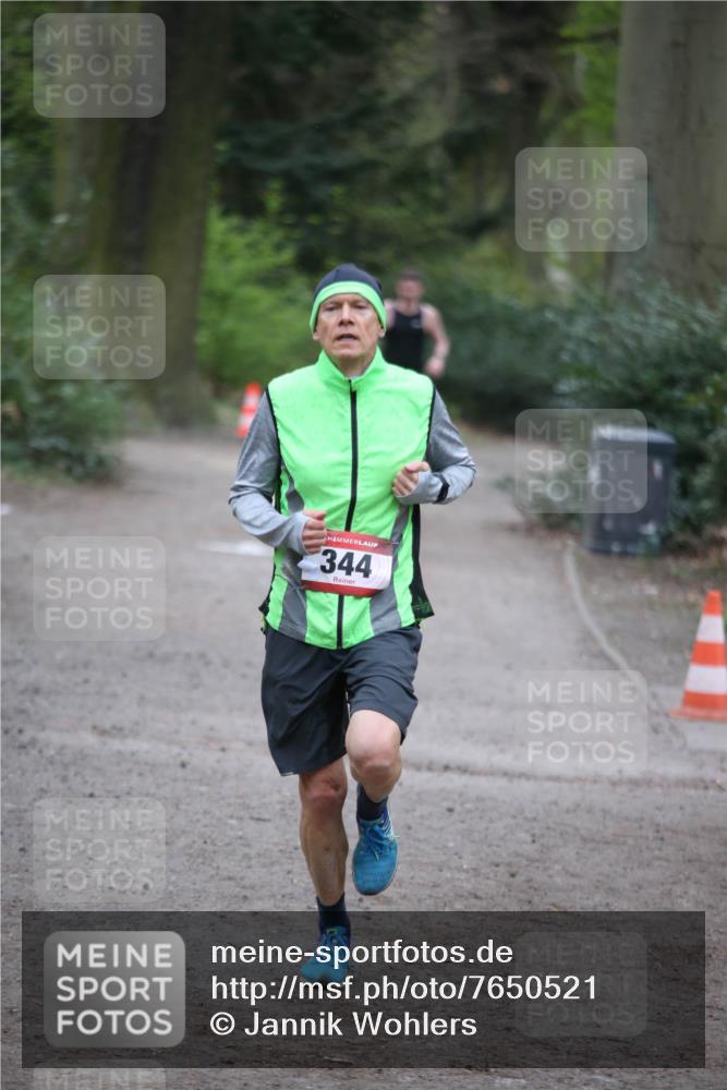 13.04.2025 - Hammer Lauf Jannik Wohlers http://msf.ph/oto/7650521 13.04.2025 10:03:45 Laufen 344 meine-sportfotos.de