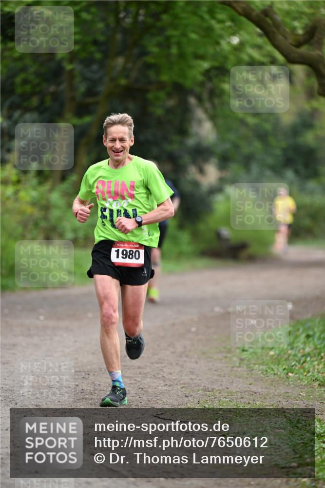 13.04.2025 - Hammer Lauf Dr. Thomas Lammeyer http://msf.ph/oto/7650612 13.04.2025 10:27:14 Laufen 15, 1980 meine-sportfotos.de