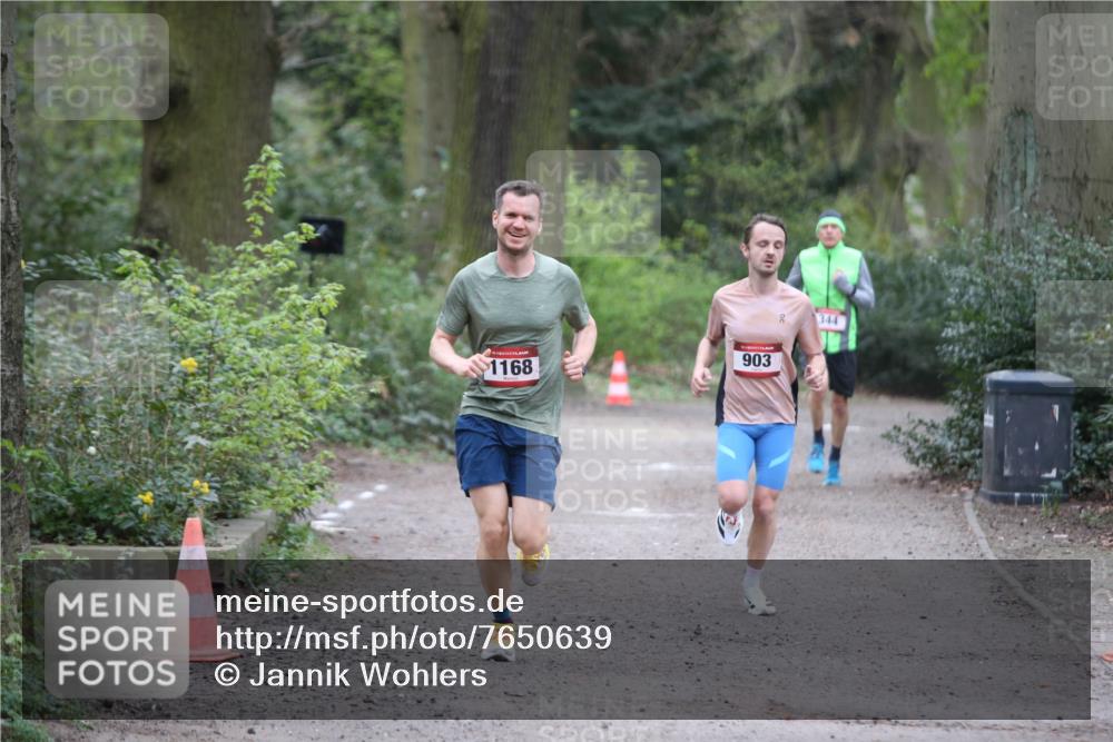 13.04.2025 - Hammer Lauf Jannik Wohlers http://msf.ph/oto/7650639 13.04.2025 10:03:39 Laufen 1168, 903, 20, 344 meine-sportfotos.de