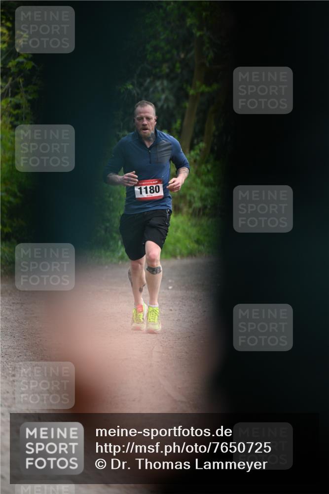 13.04.2025 - Hammer Lauf Dr. Thomas Lammeyer http://msf.ph/oto/7650725 13.04.2025 10:27:17 Laufen 15, 1180 meine-sportfotos.de