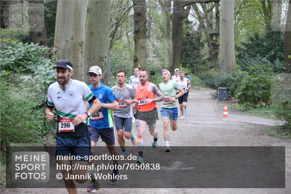 13.04.2025 - Hammer Lauf Jannik Wohlers http://msf.ph/oto/7650838 13.04.2025 10:03:00 Laufen 296, 339, 66, 1855, 668 meine-sportfotos.de