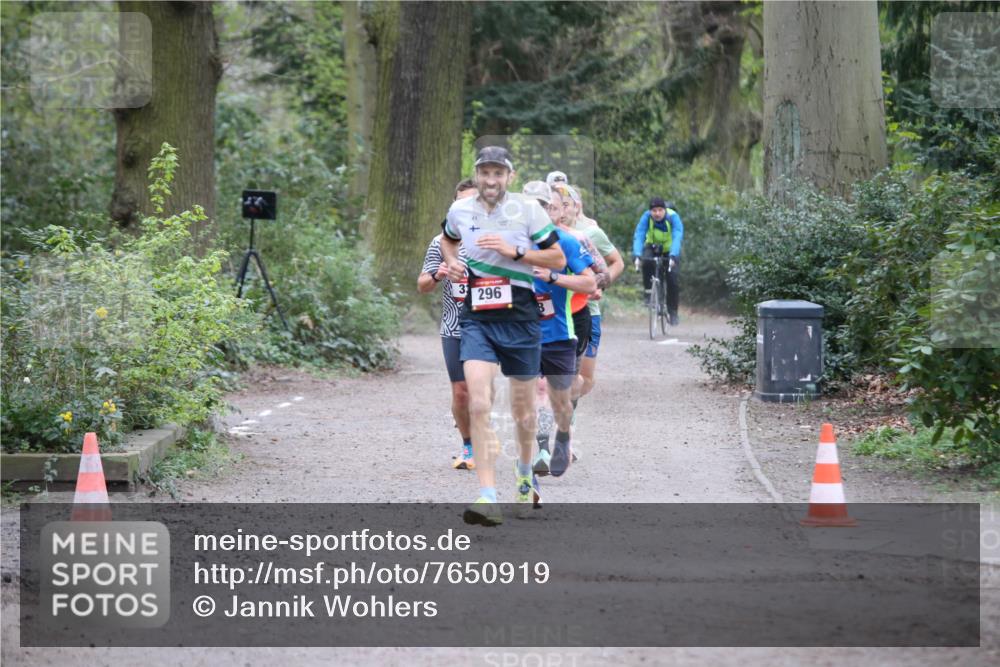 13.04.2025 - Hammer Lauf Jannik Wohlers http://msf.ph/oto/7650919 13.04.2025 10:02:56 Laufen 237, 31, 296 meine-sportfotos.de