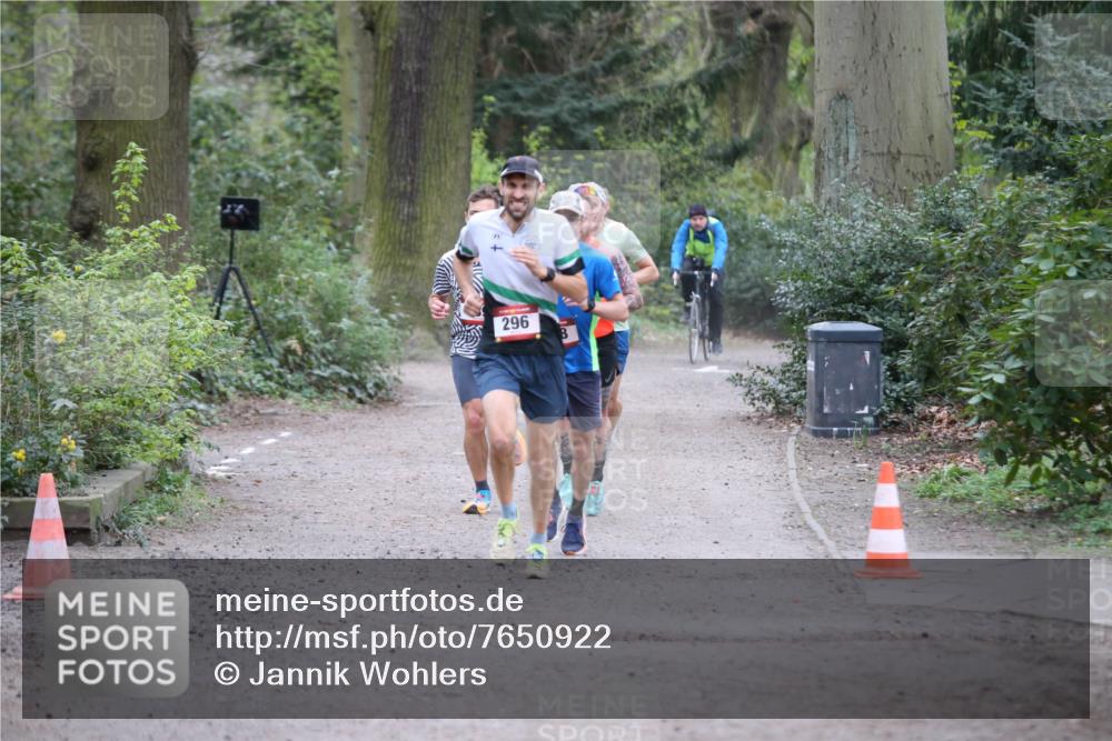 13.04.2025 - Hammer Lauf Jannik Wohlers http://msf.ph/oto/7650922 13.04.2025 10:02:56 Laufen 296 meine-sportfotos.de