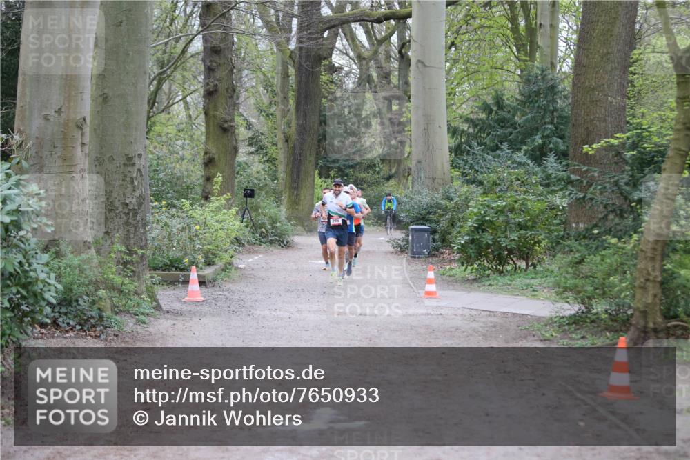 13.04.2025 - Hammer Lauf Jannik Wohlers http://msf.ph/oto/7650933 13.04.2025 10:02:56 Laufen 296 meine-sportfotos.de