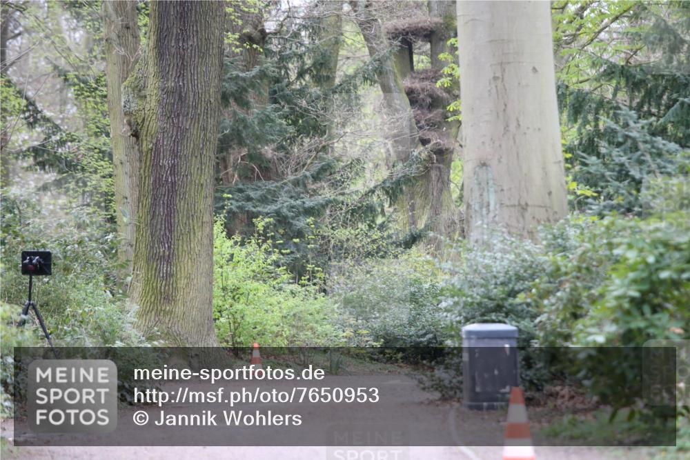 13.04.2025 - Hammer Lauf Jannik Wohlers http://msf.ph/oto/7650953 13.04.2025 10:02:28 Laufen  meine-sportfotos.de