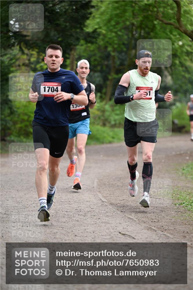 13.04.2025 - Hammer Lauf Dr. Thomas Lammeyer http://msf.ph/oto/7650983 13.04.2025 10:27:34 Laufen 15, 1704, 1300, 15, 1 meine-sportfotos.de