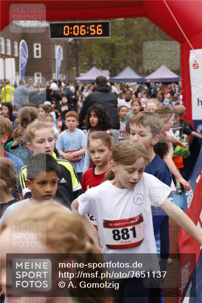 13.04.2025 - Hammer Lauf A. Gomolzig http://msf.ph/oto/7651137 13.04.2025 09:25:04 Ziel 403, 437, 595, 775, 783, 846, 1052, 1058, 1062, 1233, 1234, 1252, 1406, 1408, 1410, 1411, 1427, 1440, 1449, 1454, 1455, 1522, 1526, 1527, 1721, 1750, 1842, 1914 meine-sportfotos.de