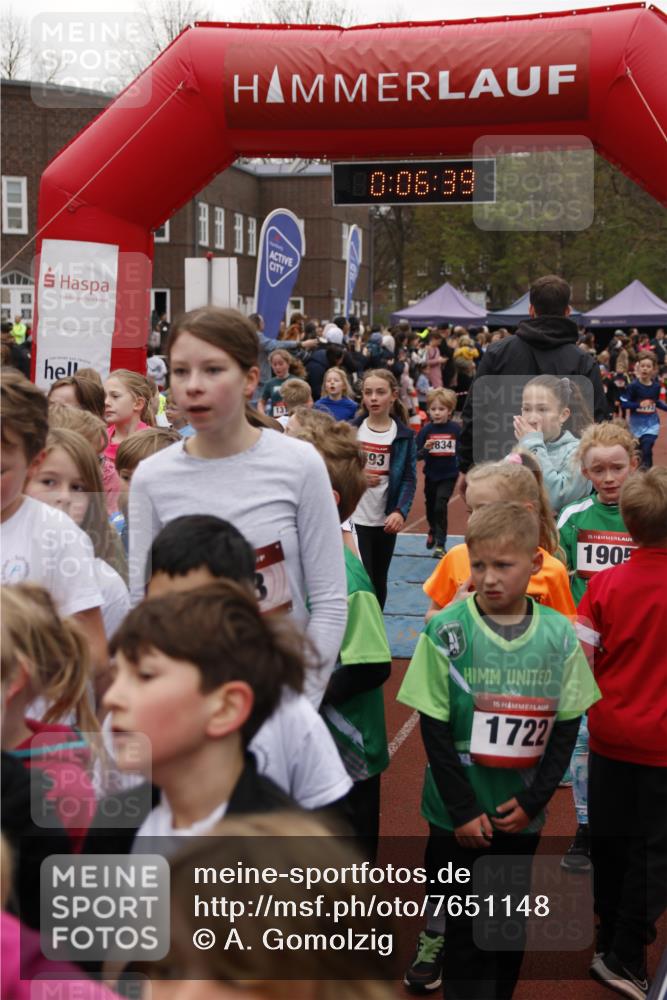 13.04.2025 - Hammer Lauf A. Gomolzig http://msf.ph/oto/7651148 13.04.2025 09:24:47 Ziel 362, 788, 796, 845, 881, 893, 930, 1186, 1292, 1311, 1316, 1401, 1413, 1432, 1445, 1453, 1506, 1524, 1546, 1550, 1754, 1773, 1834 meine-sportfotos.de