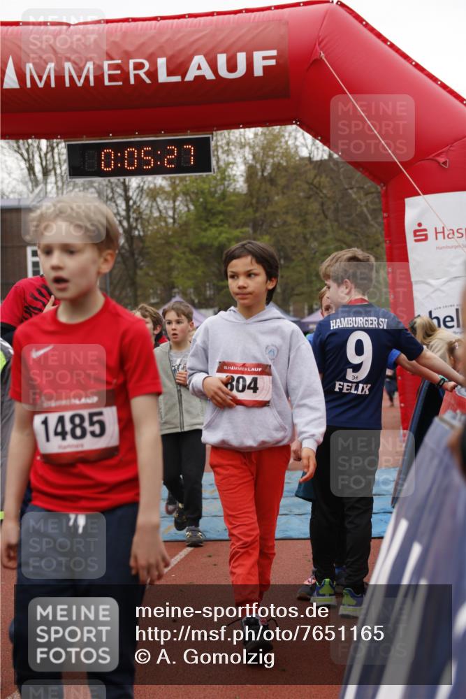 13.04.2025 - Hammer Lauf A. Gomolzig http://msf.ph/oto/7651165 13.04.2025 09:23:35 Ziel 596, 700, 834, 887, 892, 898, 928, 933, 1020, 1089, 1157, 1159, 1242, 1294, 1358, 1424, 1483, 1485, 1514, 1517, 1534, 1545, 1879 meine-sportfotos.de