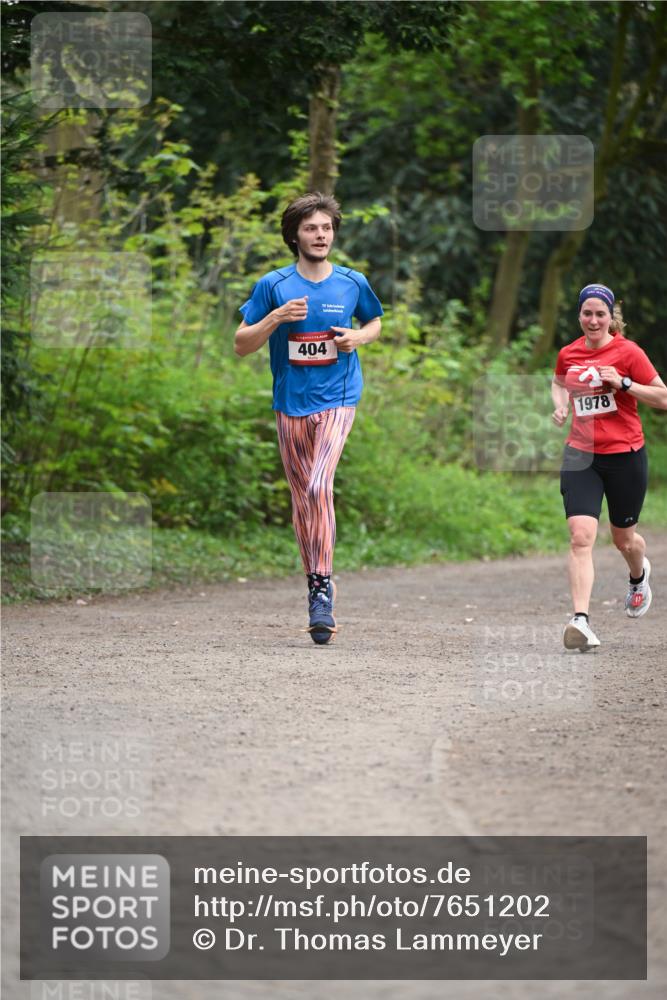 13.04.2025 - Hammer Lauf Dr. Thomas Lammeyer http://msf.ph/oto/7651202 13.04.2025 10:27:46 Laufen 404, 1978 meine-sportfotos.de