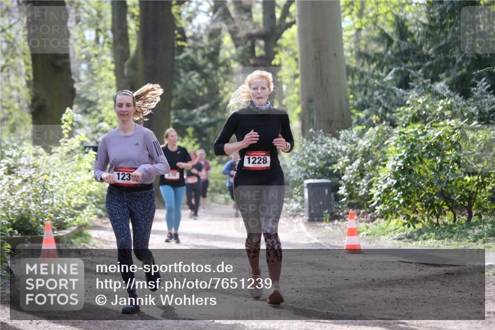 13.04.2025 - Hammer Lauf Jannik Wohlers http://msf.ph/oto/7651239 13.04.2025 10:49:59 Laufen 123, 570, 1228 meine-sportfotos.de
