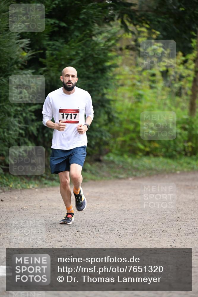 13.04.2025 - Hammer Lauf Dr. Thomas Lammeyer http://msf.ph/oto/7651320 13.04.2025 10:28:08 Laufen 15, 1717 meine-sportfotos.de