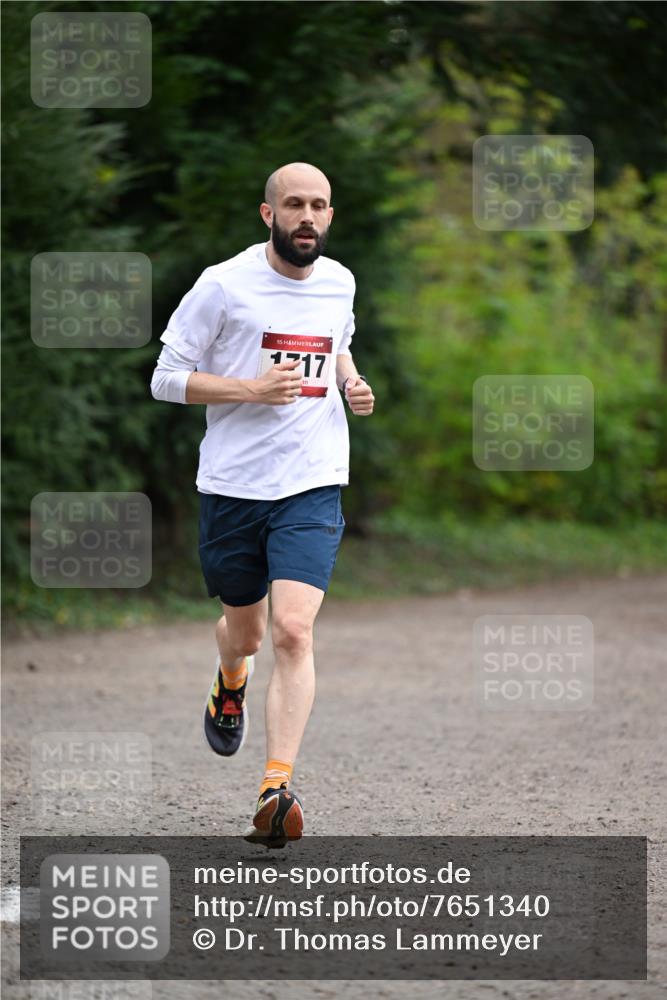 13.04.2025 - Hammer Lauf Dr. Thomas Lammeyer http://msf.ph/oto/7651340 13.04.2025 10:28:08 Laufen 15, 17 meine-sportfotos.de