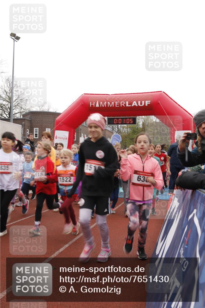 13.04.2025 - Hammer Lauf A. Gomolzig http://msf.ph/oto/7651430 13.04.2025 09:19:13 Ziel 358, 359, 362, 363, 370, 402, 437, 542, 584, 595, 612, 636, 640, 680, 682, 691, 696, 716, 727, 734, 775, 778, 788, 794, 795, 797, 798, 802, 803, 805, 808, 809, 810, 813, 816, 820, 827, 835, 836, 840, 842, 846, 848, 854, 857, 864, 865, 866, 867, 869, 881, 886, 888, 890, 893, 901, 913, 919, 921, 934, 939, 940, 941, 942, 949, 954, 957, 963, 964, 973, 989, 991, 992, 1015, 1036, 1075, 1085, 1126, 1128, 1129, 1130, 1141, 1170, 1171, 1172, 1187, 1210, 1211, 1230, 1233, 1234, 1240, 1241, 1250 meine-sportfotos.de