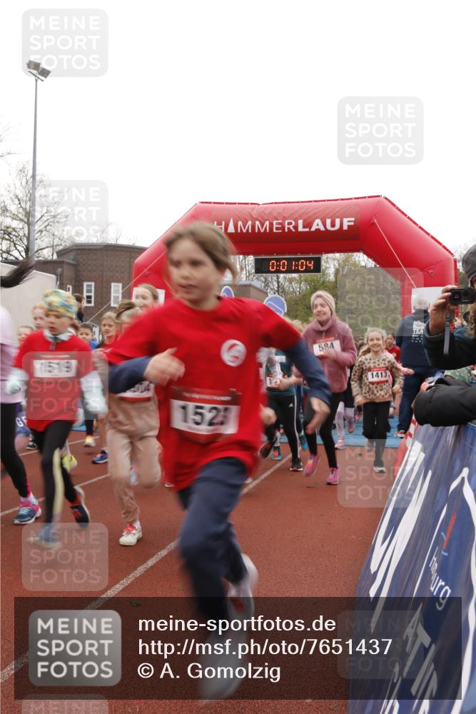 13.04.2025 - Hammer Lauf A. Gomolzig http://msf.ph/oto/7651437 13.04.2025 09:19:12 Ziel 358, 359, 362, 363, 370, 437, 542, 584, 595, 612, 636, 640, 680, 682, 691, 696, 716, 727, 734, 775, 778, 788, 794, 795, 797, 798, 802, 803, 805, 808, 809, 810, 813, 816, 820, 827, 835, 836, 840, 842, 846, 848, 857, 864, 865, 866, 867, 869, 881, 886, 888, 890, 901, 913, 919, 921, 934, 939, 940, 941, 942, 949, 954, 957, 963, 964, 973, 989, 991, 992, 1015, 1036, 1075, 1085, 1128, 1129, 1130, 1141, 1170, 1171, 1172, 1187, 1210, 1211, 1230, 1233, 1234, 1240, 1241, 1250 meine-sportfotos.de