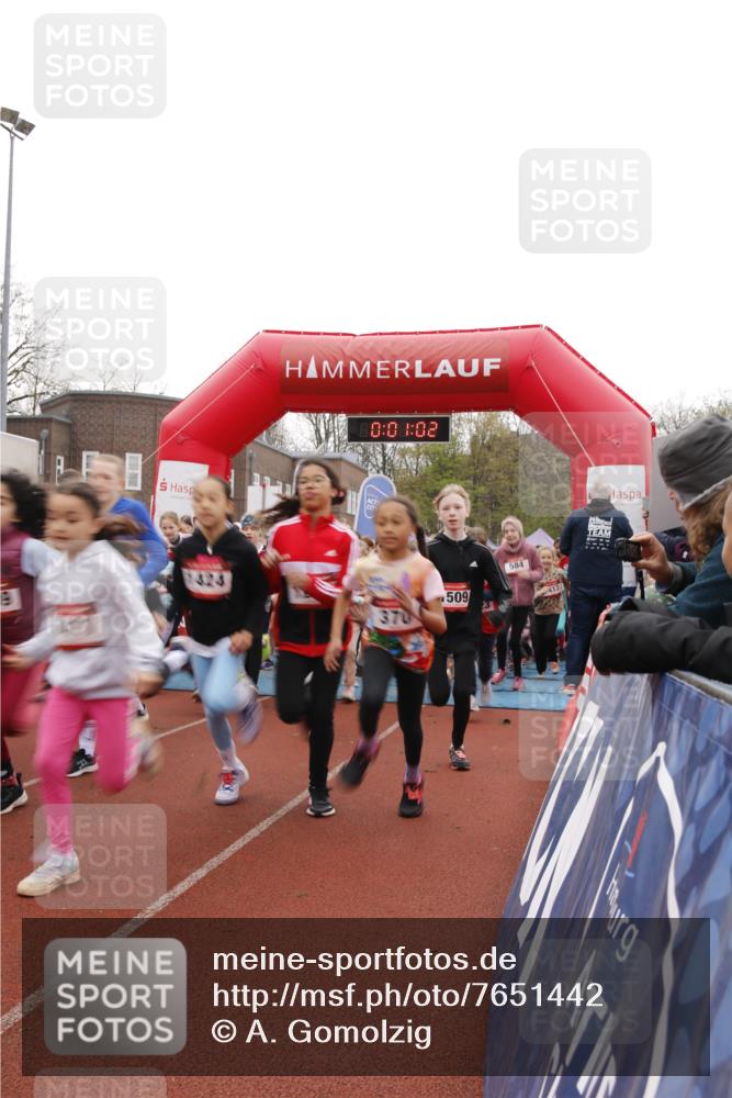 13.04.2025 - Hammer Lauf A. Gomolzig http://msf.ph/oto/7651442 13.04.2025 09:19:10 Ziel 358, 359, 362, 363, 370, 437, 542, 584, 595, 612, 636, 682, 691, 696, 716, 727, 734, 775, 788, 797, 798, 802, 805, 808, 816, 820, 827, 835, 836, 840, 842, 846, 848, 857, 864, 865, 866, 869, 881, 886, 888, 890, 913, 919, 921, 934, 939, 940, 941, 942, 949, 954, 957, 963, 989, 991, 992, 1036, 1085, 1128, 1129, 1130, 1141, 1170, 1171, 1210, 1211, 1230, 1233, 1234, 1240, 1241, 1250 meine-sportfotos.de