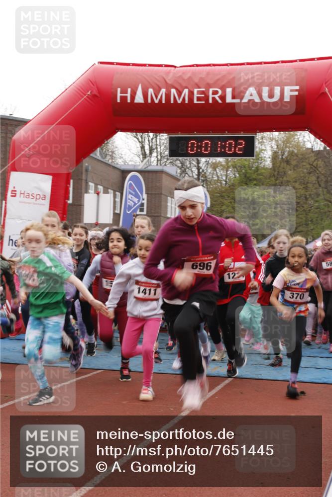 13.04.2025 - Hammer Lauf A. Gomolzig http://msf.ph/oto/7651445 13.04.2025 09:19:10 Ziel 358, 359, 362, 363, 370, 437, 542, 584, 595, 612, 636, 682, 691, 696, 716, 727, 734, 775, 788, 797, 798, 802, 805, 808, 816, 820, 827, 835, 836, 840, 842, 846, 848, 857, 864, 865, 866, 869, 881, 886, 888, 890, 913, 919, 921, 934, 939, 940, 941, 942, 949, 954, 957, 963, 989, 991, 992, 1036, 1085, 1128, 1129, 1130, 1141, 1170, 1171, 1210, 1211, 1230, 1233, 1234, 1240, 1241, 1250 meine-sportfotos.de
