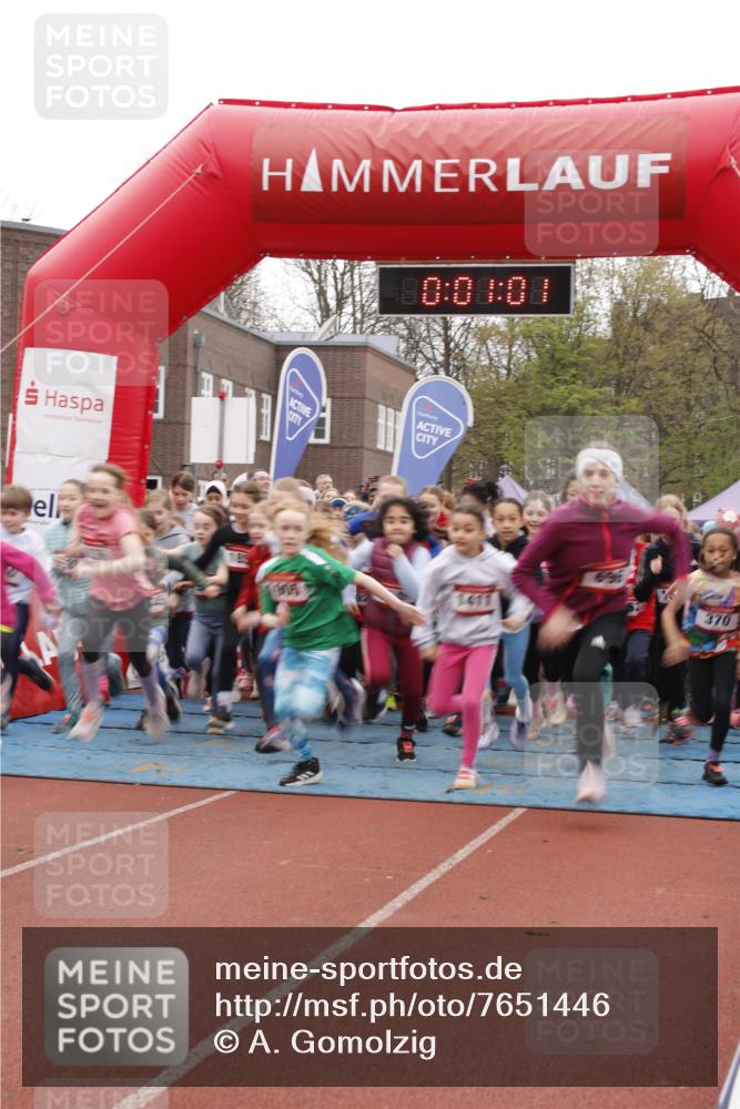 13.04.2025 - Hammer Lauf A. Gomolzig http://msf.ph/oto/7651446 13.04.2025 09:19:09 Ziel 358, 359, 362, 363, 370, 437, 542, 584, 595, 612, 636, 682, 691, 696, 716, 727, 734, 775, 788, 797, 798, 802, 805, 808, 816, 827, 835, 836, 840, 842, 846, 848, 857, 864, 865, 869, 881, 886, 888, 890, 913, 919, 921, 934, 939, 940, 942, 949, 954, 957, 989, 991, 992, 1036, 1085, 1128, 1129, 1130, 1170, 1171, 1210, 1211, 1230, 1240, 1241, 1250 meine-sportfotos.de
