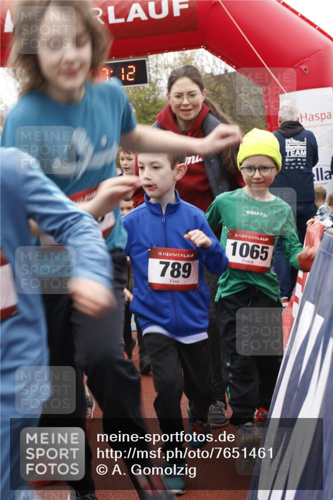 13.04.2025 - Hammer Lauf A. Gomolzig http://msf.ph/oto/7651461 13.04.2025 09:18:20 Ziel 392, 531, 596, 597, 774, 777, 779, 780, 783, 784, 786, 787, 789, 790, 793, 796, 801, 811, 814, 834, 845, 852, 870, 878, 910, 928, 952, 1026, 1037, 1050, 1052, 1058, 1062, 1065, 1072, 1116, 1157, 1160, 1483, 1524 meine-sportfotos.de