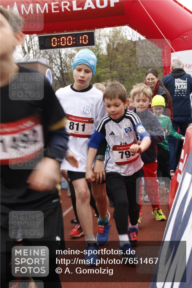 13.04.2025 - Hammer Lauf A. Gomolzig http://msf.ph/oto/7651467 13.04.2025 09:18:18 Ziel 392, 531, 594, 596, 597, 755, 774, 777, 779, 780, 782, 783, 784, 785, 786, 787, 789, 790, 793, 796, 801, 811, 814, 825, 834, 845, 852, 870, 877, 878, 883, 891, 894, 910, 918, 925, 928, 930, 944, 952, 968, 985, 996, 1026, 1037, 1038, 1050, 1052, 1058, 1062, 1065, 1072, 1073, 1089, 1102, 1116, 1157, 1160, 1483, 1524 meine-sportfotos.de