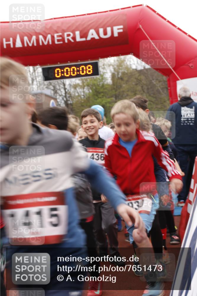 13.04.2025 - Hammer Lauf A. Gomolzig http://msf.ph/oto/7651473 13.04.2025 09:18:16 Ziel 392, 403, 424, 457, 458, 508, 531, 541, 594, 596, 597, 613, 687, 700, 701, 755, 774, 777, 779, 780, 782, 783, 784, 785, 786, 787, 789, 790, 793, 796, 799, 800, 801, 811, 814, 825, 834, 845, 847, 852, 861, 870, 877, 878, 883, 887, 891, 894, 898, 909, 910, 918, 925, 928, 930, 932, 933, 944, 952, 968, 985, 988, 996, 1012, 1020, 1026, 1037, 1038, 1050, 1052, 1056, 1058, 1062, 1065, 1072, 1073, 1089, 1102, 1116, 1133, 1157, 1159, 1160, 1524 meine-sportfotos.de