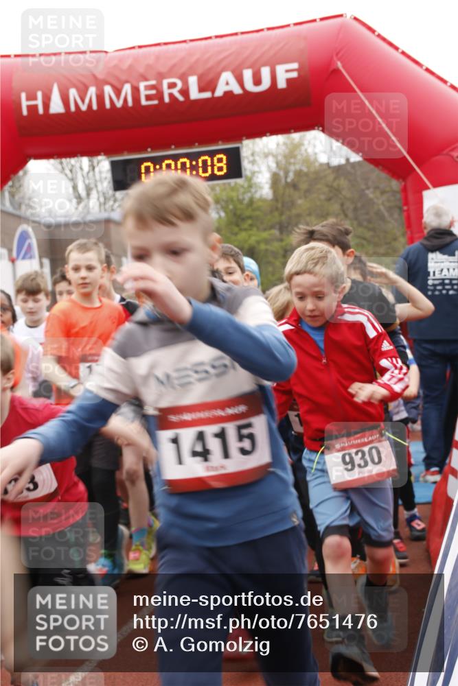 13.04.2025 - Hammer Lauf A. Gomolzig http://msf.ph/oto/7651476 13.04.2025 09:18:16 Ziel 392, 403, 424, 457, 458, 508, 531, 541, 594, 596, 597, 613, 687, 700, 701, 755, 774, 777, 779, 780, 782, 783, 784, 785, 786, 787, 789, 790, 793, 796, 799, 800, 801, 811, 814, 825, 834, 845, 847, 852, 861, 870, 877, 878, 883, 887, 891, 894, 898, 909, 910, 918, 925, 928, 930, 932, 933, 944, 952, 968, 985, 988, 996, 1012, 1020, 1026, 1037, 1038, 1050, 1052, 1056, 1058, 1062, 1065, 1072, 1073, 1089, 1102, 1116, 1133, 1157, 1159, 1160, 1524 meine-sportfotos.de