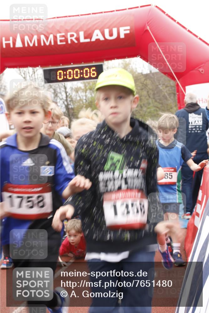 13.04.2025 - Hammer Lauf A. Gomolzig http://msf.ph/oto/7651480 13.04.2025 09:18:14 Ziel 392, 403, 424, 457, 458, 478, 508, 531, 535, 541, 594, 596, 597, 610, 613, 629, 657, 687, 700, 701, 755, 774, 777, 779, 780, 782, 783, 784, 785, 786, 787, 789, 790, 793, 796, 799, 800, 801, 811, 814, 822, 825, 834, 845, 847, 849, 852, 861, 870, 877, 878, 883, 887, 891, 892, 894, 898, 907, 909, 910, 918, 925, 928, 930, 931, 932, 933, 944, 952, 968, 972, 978, 984, 985, 988, 996, 1012, 1020, 1034, 1037, 1038, 1050, 1056, 1058, 1062, 1065, 1072, 1073, 1089, 1102, 1116, 1133, 1157, 1159, 1160 meine-sportfotos.de