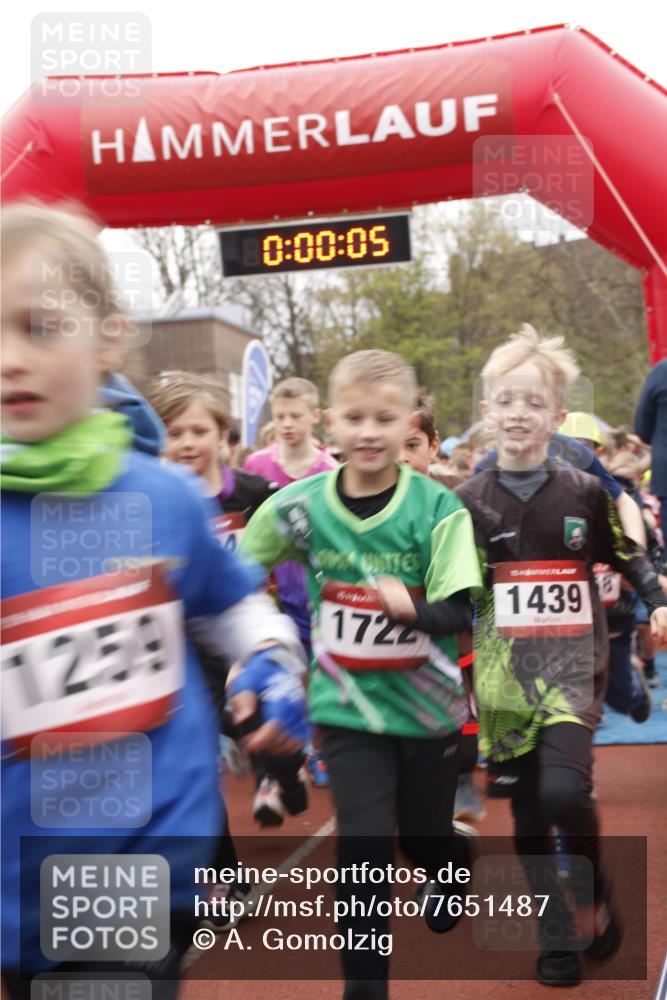 13.04.2025 - Hammer Lauf A. Gomolzig http://msf.ph/oto/7651487 13.04.2025 09:18:13 Ziel 403, 424, 457, 458, 478, 508, 531, 535, 541, 594, 596, 597, 610, 613, 629, 657, 687, 700, 701, 755, 774, 777, 779, 780, 782, 783, 784, 785, 786, 787, 789, 790, 793, 796, 799, 800, 801, 811, 814, 822, 825, 845, 847, 849, 852, 861, 870, 877, 883, 887, 891, 892, 894, 898, 907, 909, 910, 918, 925, 928, 930, 931, 932, 933, 944, 952, 968, 972, 978, 984, 985, 988, 996, 1012, 1020, 1034, 1037, 1038, 1056, 1058, 1062, 1065, 1072, 1073, 1089, 1102, 1116, 1133, 1157, 1159, 1160 meine-sportfotos.de