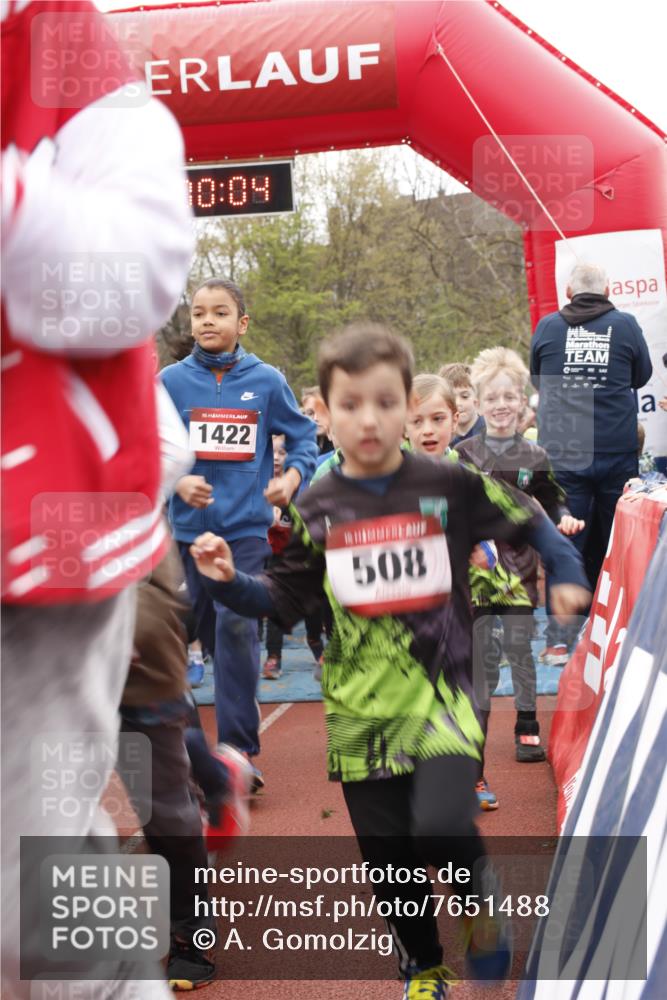 13.04.2025 - Hammer Lauf A. Gomolzig http://msf.ph/oto/7651488 13.04.2025 09:18:12 Ziel 403, 424, 457, 458, 478, 508, 531, 535, 541, 594, 596, 597, 610, 613, 629, 657, 672, 687, 700, 701, 755, 774, 777, 779, 780, 782, 783, 784, 785, 786, 787, 789, 790, 793, 796, 799, 800, 801, 811, 814, 822, 825, 845, 847, 849, 861, 870, 877, 883, 887, 891, 892, 894, 898, 907, 909, 910, 918, 925, 928, 930, 931, 932, 933, 944, 952, 968, 972, 978, 984, 985, 988, 996, 1012, 1020, 1034, 1037, 1038, 1056, 1058, 1062, 1065, 1072, 1073, 1089, 1102, 1116, 1133, 1157, 1159, 1160 meine-sportfotos.de