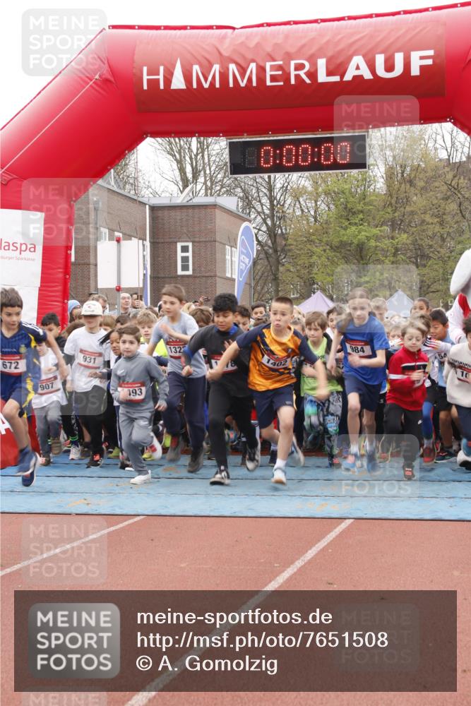 13.04.2025 - Hammer Lauf A. Gomolzig http://msf.ph/oto/7651508 13.04.2025 09:18:08 Ziel 403, 424, 457, 458, 478, 508, 535, 541, 594, 610, 613, 629, 657, 672, 687, 700, 701, 755, 780, 782, 784, 785, 786, 787, 793, 799, 800, 801, 811, 814, 822, 825, 847, 849, 861, 870, 877, 883, 887, 891, 892, 894, 898, 907, 909, 918, 925, 930, 931, 932, 933, 944, 952, 968, 972, 978, 984, 985, 988, 996, 1012, 1020, 1034, 1038, 1056, 1058, 1072, 1073, 1089, 1102, 1133, 1159 meine-sportfotos.de