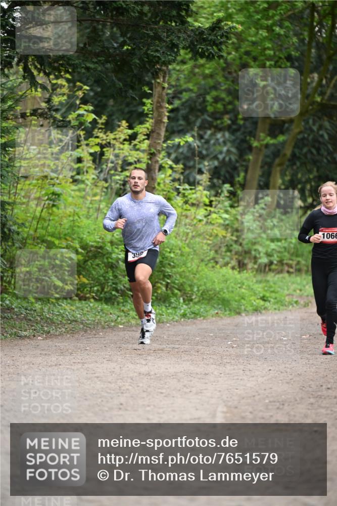 13.04.2025 - Hammer Lauf Dr. Thomas Lammeyer http://msf.ph/oto/7651579 13.04.2025 10:28:43 Laufen 392, 1066 meine-sportfotos.de