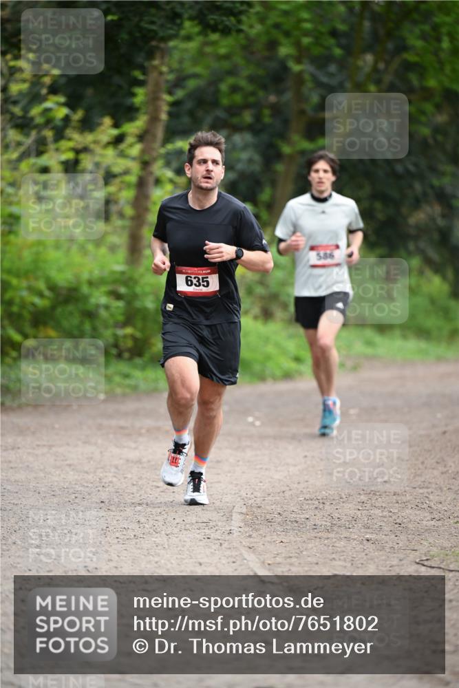 13.04.2025 - Hammer Lauf Dr. Thomas Lammeyer http://msf.ph/oto/7651802 13.04.2025 10:29:06 Laufen 15, 635, 536 meine-sportfotos.de