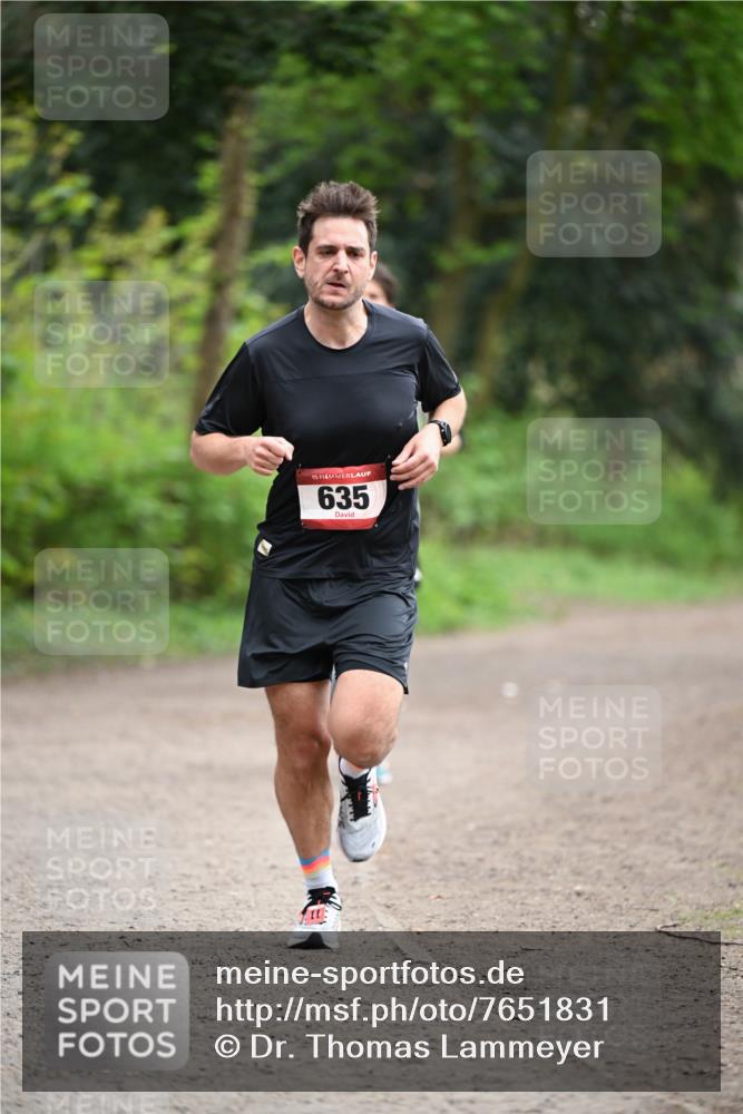 13.04.2025 - Hammer Lauf Dr. Thomas Lammeyer http://msf.ph/oto/7651831 13.04.2025 10:29:07 Laufen 15, 635 meine-sportfotos.de
