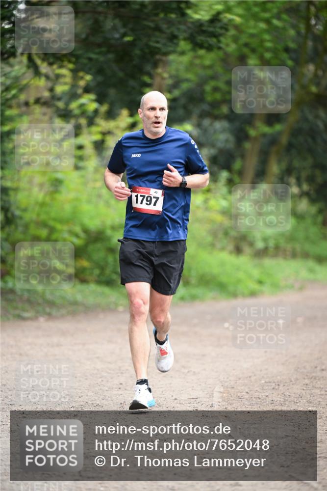 13.04.2025 - Hammer Lauf Dr. Thomas Lammeyer http://msf.ph/oto/7652048 13.04.2025 10:29:31 Laufen 15, 40, 1797 meine-sportfotos.de