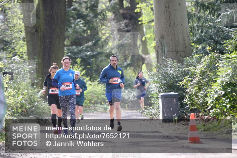 13.04.2025 - Hammer Lauf Jannik Wohlers http://msf.ph/oto/7652121 13.04.2025 10:45:39 Laufen 946, 185, 330, 896 meine-sportfotos.de