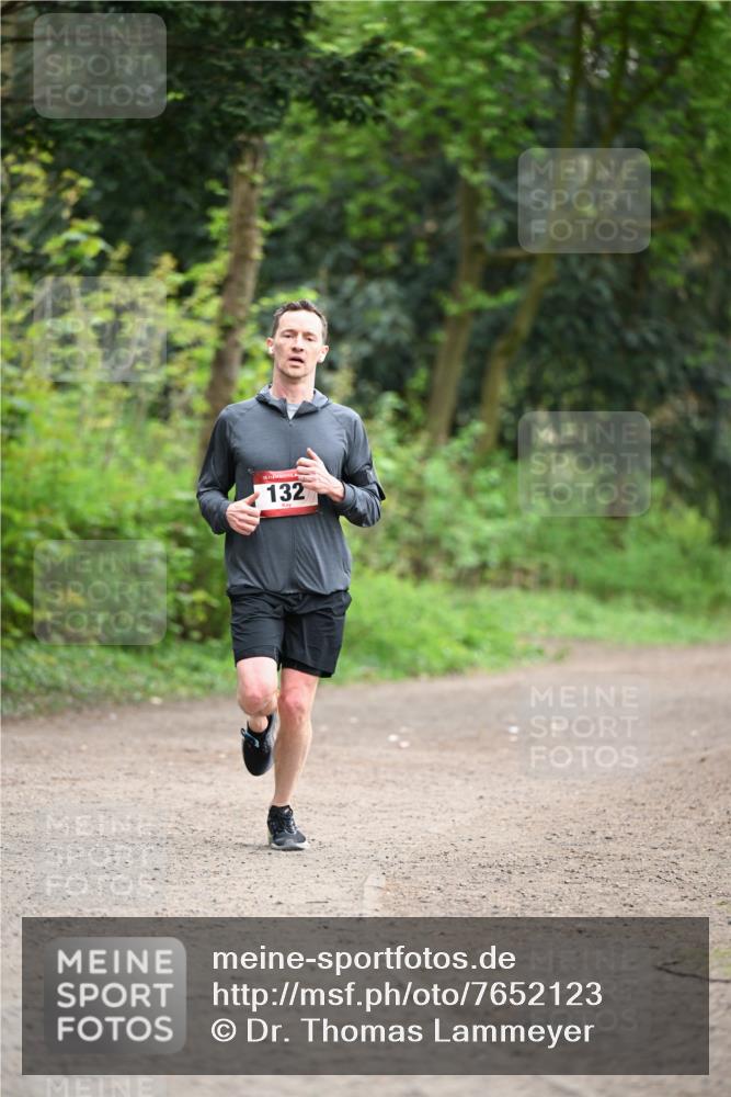 13.04.2025 - Hammer Lauf Dr. Thomas Lammeyer http://msf.ph/oto/7652123 13.04.2025 10:29:46 Laufen 132 meine-sportfotos.de
