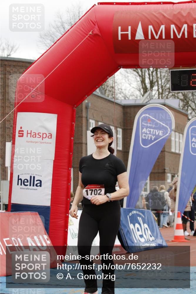 13.04.2025 - Hammer Lauf A. Gomolzig http://msf.ph/oto/7652232 13.04.2025 13:26:23 Ziel 1702 meine-sportfotos.de
