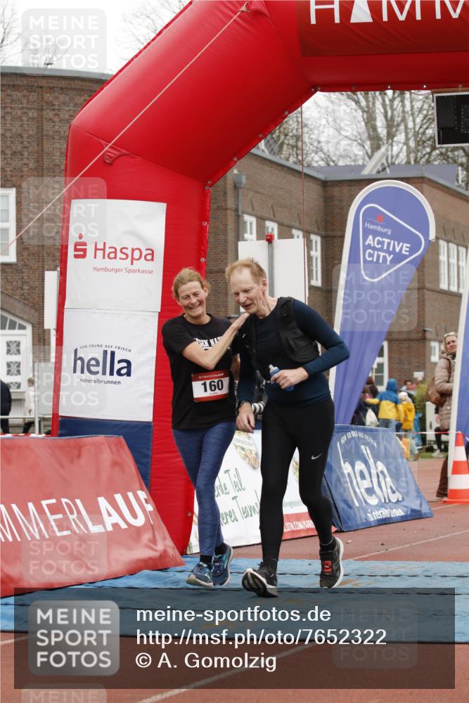 13.04.2025 - Hammer Lauf A. Gomolzig http://msf.ph/oto/7652322 13.04.2025 13:21:12 Ziel 160, 604 meine-sportfotos.de
